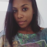 Aline dos Santos Sarmento