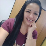 Lyege Pereira Coelho