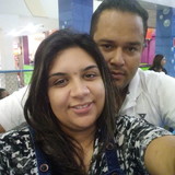 Grasiele Camila de Paula Ferreira