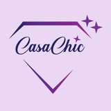 Simone Ferreira Fontes