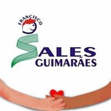 Emef Francisco Sales Guimarães