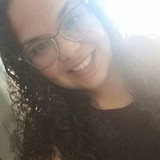 Francielle Pinto de oliveira