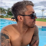 Marcus Vynicius Martins Costa Melo