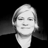 rosalina de oliveira lourenço