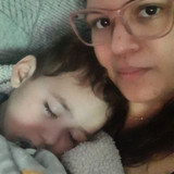 LUCIENE RUFINO RODRIGUES