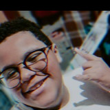 Ygor Mendes da silva