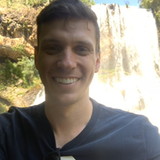 Gabriel Luiz Vencato