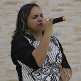Pastora Giane Lima