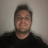 Gilson Cunha Rebouças Filho