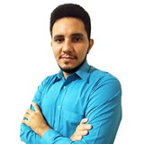 Jefferson Jeronimo de Moura