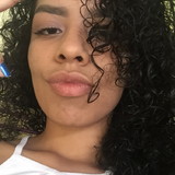 Ana Francisca Vieira Rodrigues