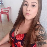 Bianca marinho da missao