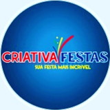 Criativa Festas