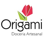Origami Doceria