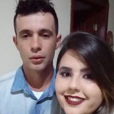 Joao batista puppim vizula