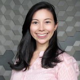 Marianne Neiva dos Santos