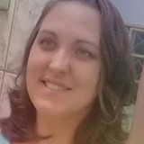 FERNANDA P P FREITAS