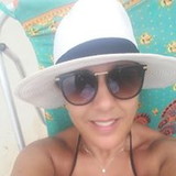 Katia Fernanda de Paula