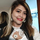 Luciene Lopes da Costa