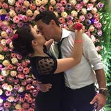 Bianca Rodrigues Garcia