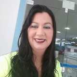 Fernanda Silveira Freire Silveira