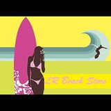 Glesley Borelli Schiavon