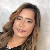 DANIELE DE SOUZA PARADELA DA CRUZ