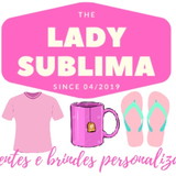 Lady Sublima