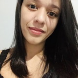 Juliana Rodrigues de Oliveira