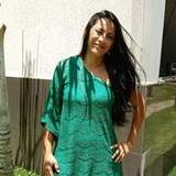 sara mendes silva de andrade