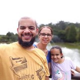 Eduardo Padilha de Siqueira