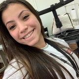 Raphaela Albuquerque