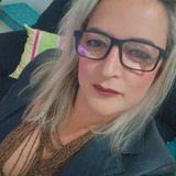 Kenise peres Queiroz Swei