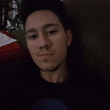 Mário Bruno Santos Martins