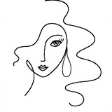 Meu Universo Ateliê