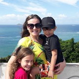 Nancy Monteiro de Aguiar