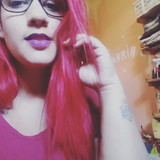 Talita Aparecida Campos