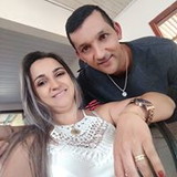 Aparecida Valdineia Calixto Pimenta