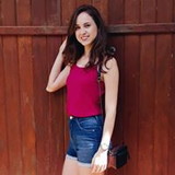 Jhenife Braga Lourete