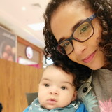 JESSICA ADRIANNE CESAR NASCIMENTO