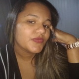 Magali Marlene da costa melo