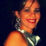 Trícia Guimaraes Delgado