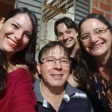 JOSÉ RODRIGUES CRUVINEL