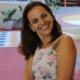 DANIELLA BUENO MASSARI