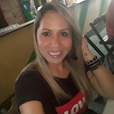 TALITA TATIANE DE SOUZA SILVA