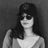 Karolina Ramalho soares