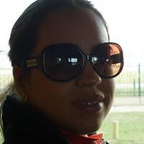 PATRICIA DE AQUINO COELHO GROBERIO