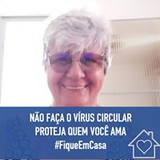 Elizabeth Aparecida Munhóz