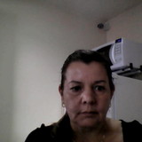 Zilda Valentim de Basttos