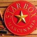 Irames Martins Lisboa